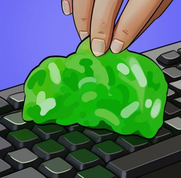 máy tính, máy tính để bàn, vệ sinh máy tính để bàn, làm sạch máy tính, vệ sinh máy tính, laptop
