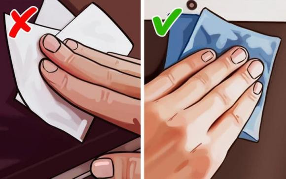 máy tính, máy tính để bàn, vệ sinh máy tính để bàn, làm sạch máy tính, vệ sinh máy tính, laptop