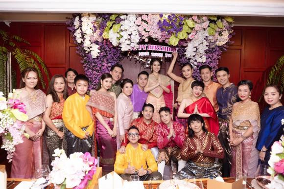 diễn viên Ngọc Thanh Tâm,sao Việt
