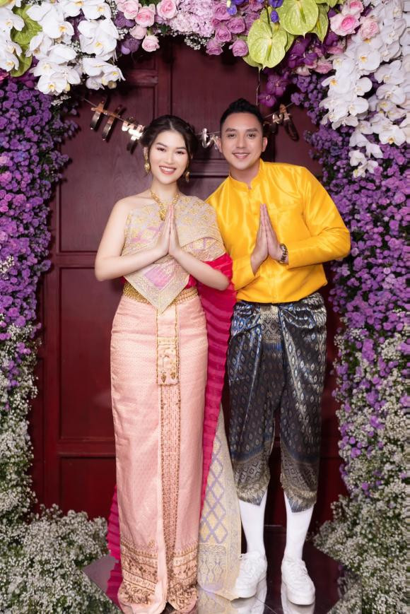 diễn viên Ngọc Thanh Tâm,sao Việt