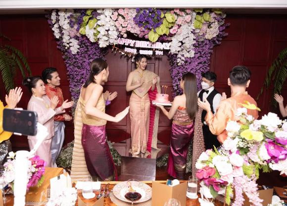 diễn viên Ngọc Thanh Tâm,sao Việt