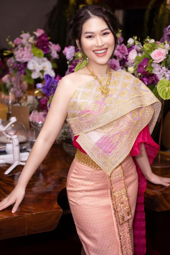 diễn viên Ngọc Thanh Tâm,sao Việt