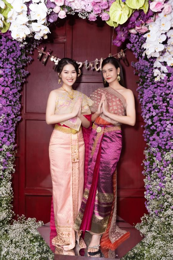 diễn viên Ngọc Thanh Tâm,sao Việt