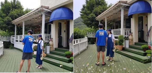 jang nara, lễ cưới jang nara, jang nara váy cưới , mỹ nhân không tuổi , thánh hack tuổi