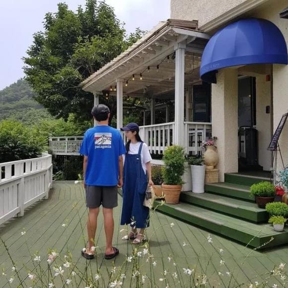 jang nara, lễ cưới jang nara, jang nara váy cưới , mỹ nhân không tuổi , thánh hack tuổi