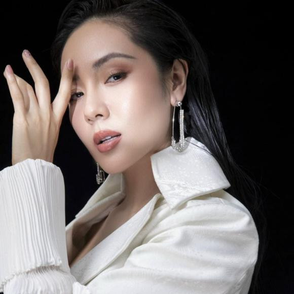 Tin sao việt, tin sao việt mới nhất, tin sao việt hot nhất, tin sao việt tháng 7