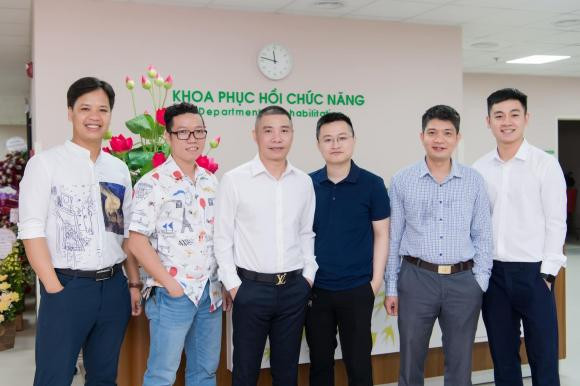 Tin sao việt, tin sao việt mới nhất, tin sao việt hot nhất, tin sao việt tháng 7