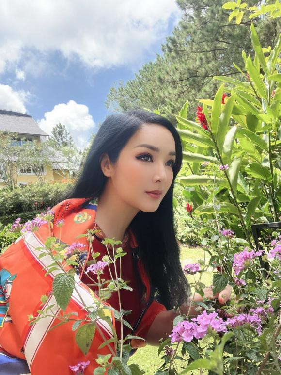 Tin sao việt, tin sao việt mới nhất, tin sao việt hot nhất, tin sao việt tháng 7