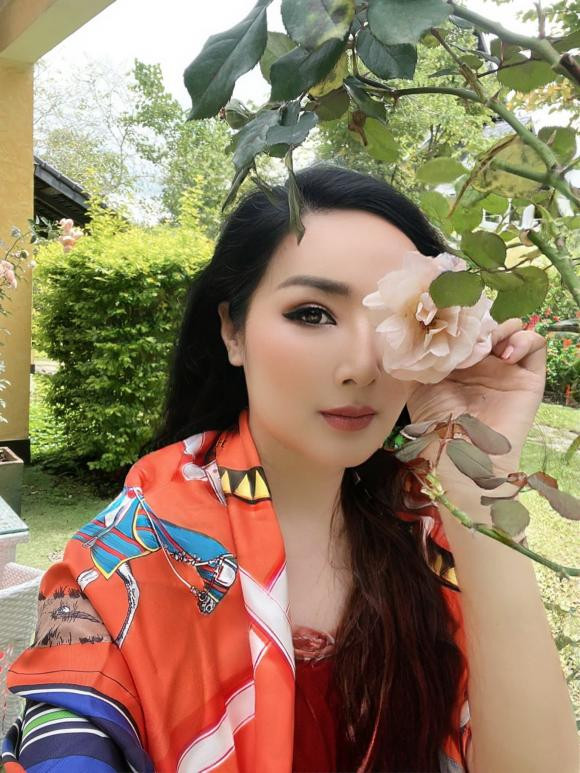 Tin sao việt, tin sao việt mới nhất, tin sao việt hot nhất, tin sao việt tháng 7
