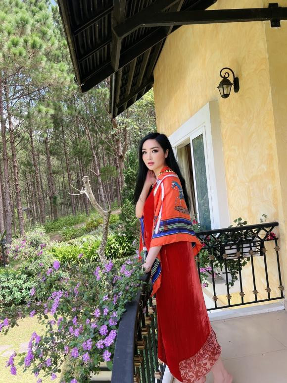 Tin sao việt, tin sao việt mới nhất, tin sao việt hot nhất, tin sao việt tháng 7