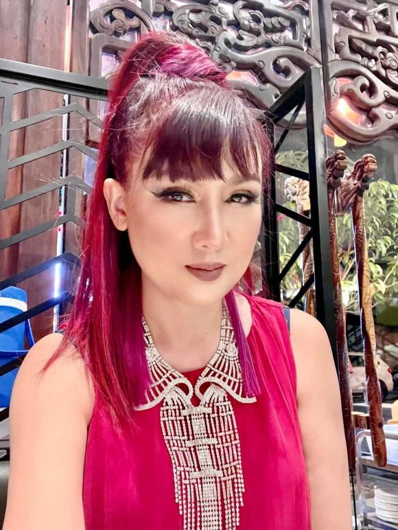 Tin sao việt, tin sao việt mới nhất, tin sao việt hot nhất, tin sao việt tháng 7