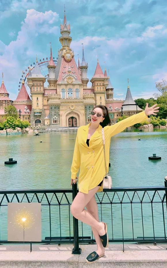 Tin sao việt, tin sao việt mới nhất, tin sao việt hot nhất, tin sao việt tháng 7