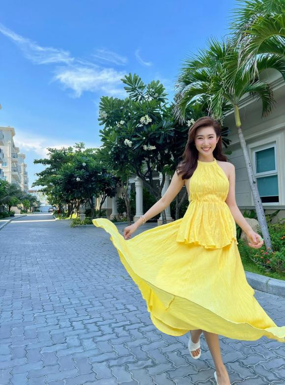 Tin sao việt, tin sao việt mới nhất, tin sao việt hot nhất, tin sao việt tháng 7