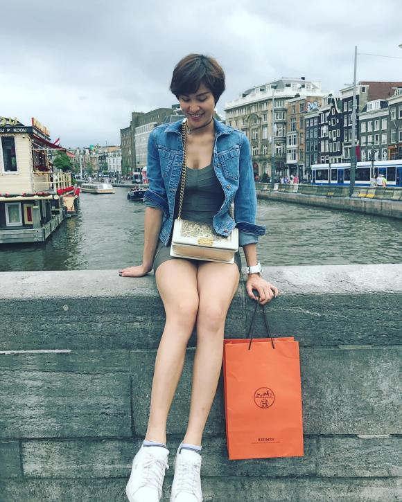 Tin sao việt, tin sao việt mới nhất, tin sao việt hot nhất, tin sao việt tháng 7