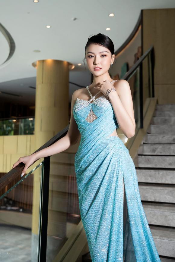 Tin sao việt, tin sao việt mới nhất, tin sao việt hot nhất, tin sao việt tháng 7