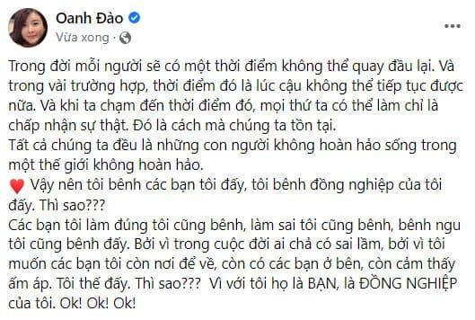 Tin sao việt, tin sao việt mới nhất, tin sao việt hot nhất, tin sao việt tháng 7