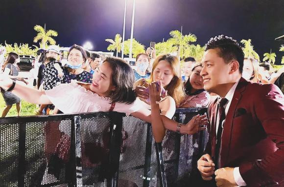 Tin sao việt, tin sao việt mới nhất, tin sao việt hot nhất, tin sao việt tháng 7