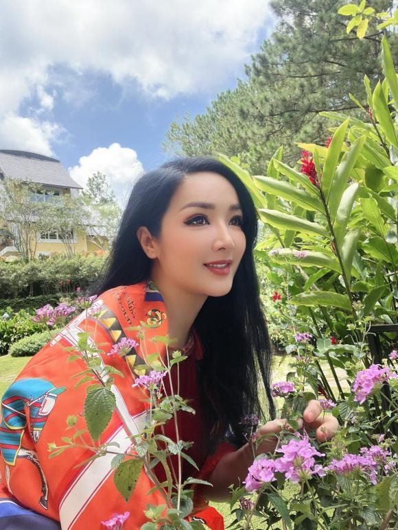 Tin sao việt, tin sao việt mới nhất, tin sao việt hot nhất, tin sao việt tháng 7