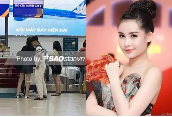 Tin sao việt, tin sao việt mới nhất, tin sao việt hot nhất, tin sao việt tháng 7