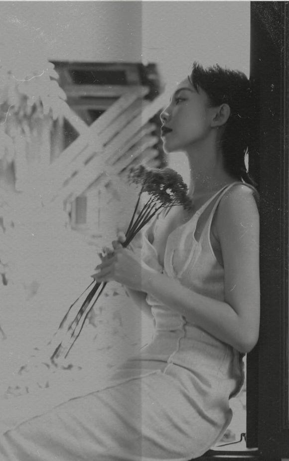 Tin sao việt, tin sao việt mới nhất, tin sao việt hot nhất, tin sao việt tháng 7