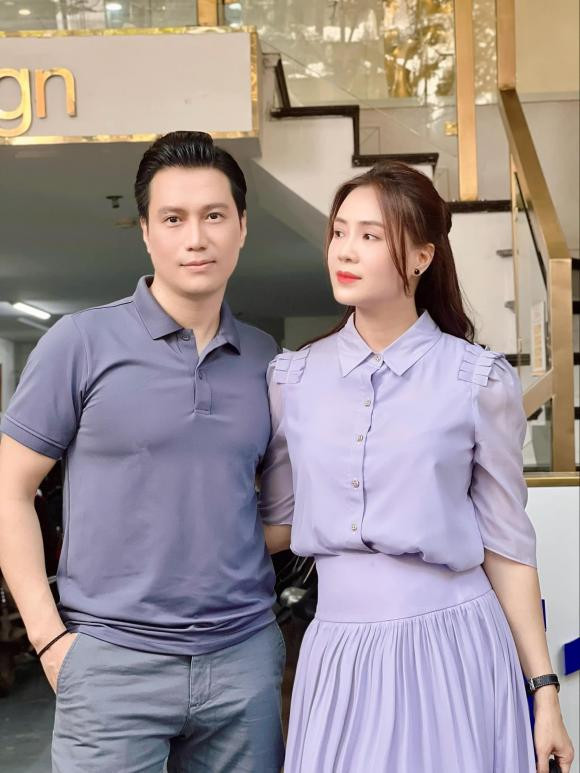Tin sao việt, tin sao việt mới nhất, tin sao việt hot nhất, tin sao việt tháng 7