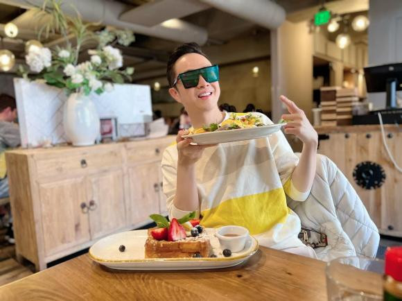 Tin sao việt, tin sao việt mới nhất, tin sao việt hot nhất, tin sao việt tháng 7