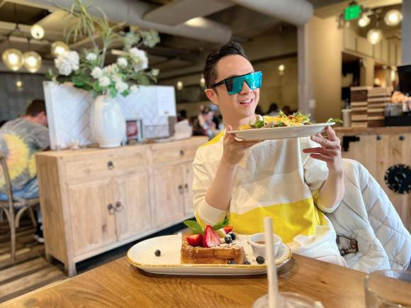Tin sao việt, tin sao việt mới nhất, tin sao việt hot nhất, tin sao việt tháng 7