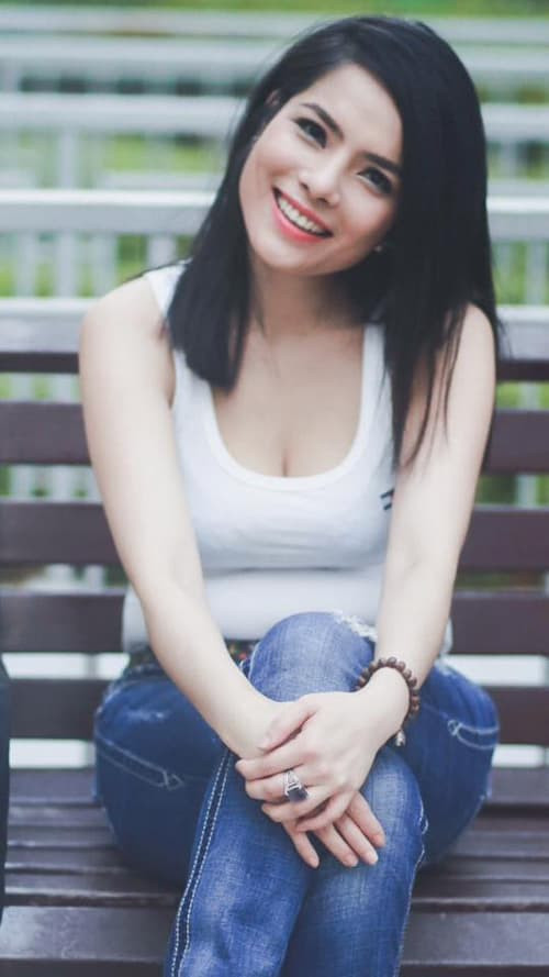 Tin sao việt, tin sao việt mới nhất, tin sao việt hot nhất, tin sao việt tháng 7