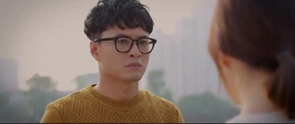 huyền lizzie, đình tú, thương ngày nắng về, hồng đăng, lối nhỏ vào đời