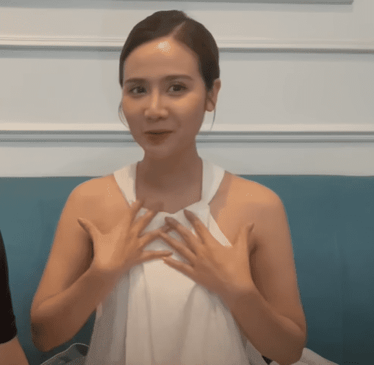 huyền lizzie, đình tú, thương ngày nắng về, hồng đăng, lối nhỏ vào đời