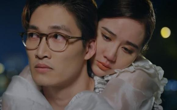 huyền lizzie, đình tú, thương ngày nắng về, hồng đăng, lối nhỏ vào đời