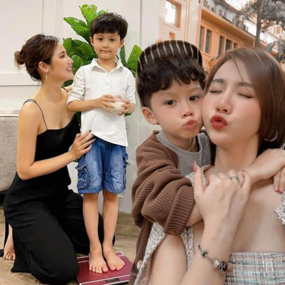huyền lizzie, đình tú, thương ngày nắng về, hồng đăng, lối nhỏ vào đời
