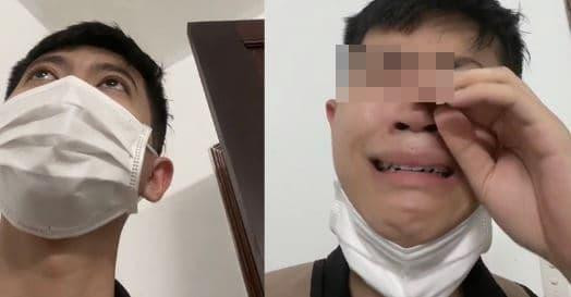 sinh viên, sinh viên quên tắt điều hòa, giới trẻ 