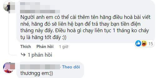 sinh viên, sinh viên quên tắt điều hòa, giới trẻ 
