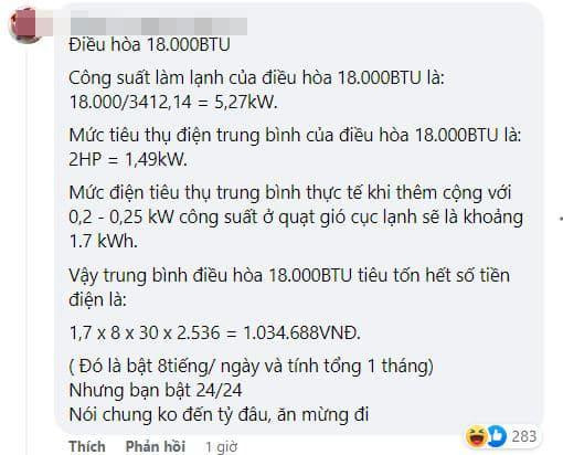 sinh viên, sinh viên quên tắt điều hòa, giới trẻ 