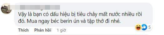 sinh viên, sinh viên quên tắt điều hòa, giới trẻ 
