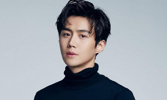  Kim Seon Ho, Điệu cha-cha-cha làng biển, sao hàn, sacandal