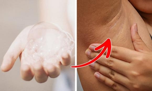 tắm rửa, bao lâu nên tắm, kiến thức 