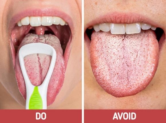 tắm rửa, bao lâu nên tắm, kiến thức 