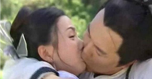 Chung Hán Lương, sao Hoa ngữ, phim hoa ngữ