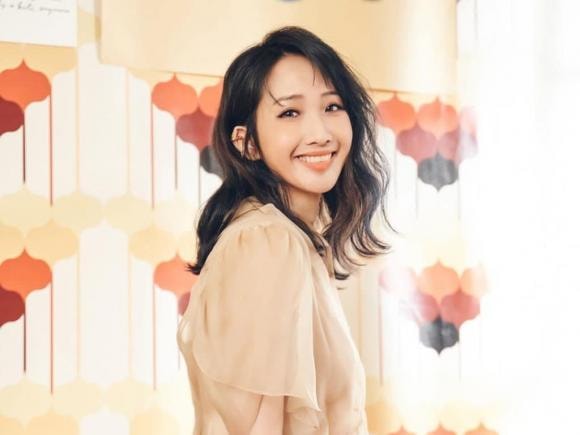Miu Chu, sao qua đời, sao Đài Loan