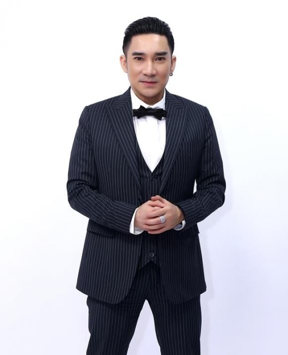 Quang Hà, ca sĩ Quang Hà, nam ca sĩ Quang Hà, Sao Việt