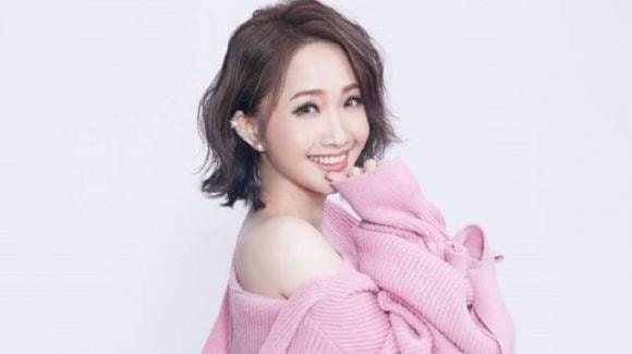 Miu Chu, sao qua đời, sao Đài Loan