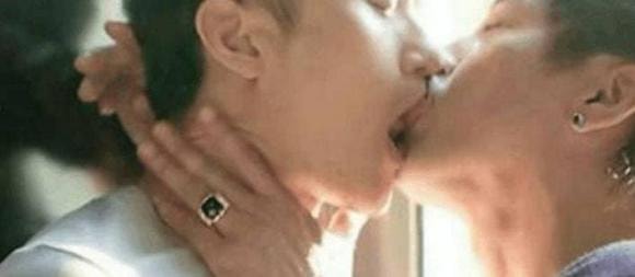Chung Hán Lương, sao Hoa ngữ, phim hoa ngữ