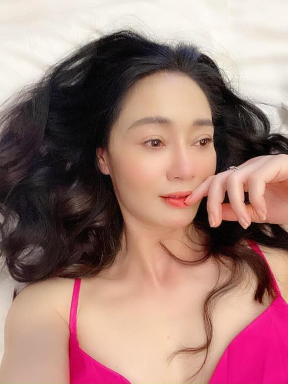 Tin sao việt,tin sao việt mới nhất,tin sao việt hot nhất,tin sao việt tháng 7