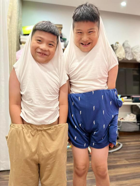 Tin sao việt,tin sao việt mới nhất,tin sao việt hot nhất,tin sao việt tháng 7
