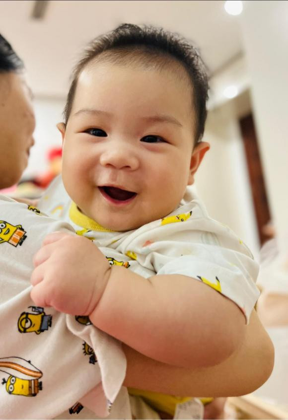 Tin sao việt,tin sao việt mới nhất,tin sao việt hot nhất,tin sao việt tháng 7