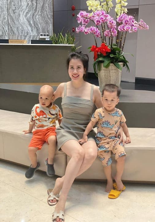 Tin sao việt,tin sao việt mới nhất,tin sao việt hot nhất,tin sao việt tháng 7