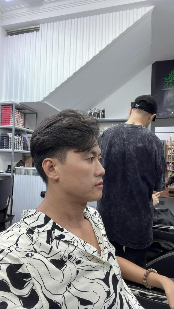 Tin sao việt,tin sao việt mới nhất,tin sao việt hot nhất,tin sao việt tháng 7