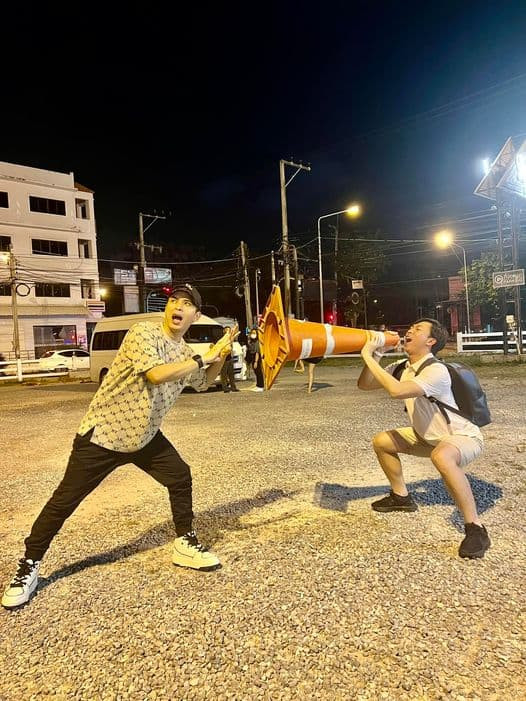Tin sao việt,tin sao việt mới nhất,tin sao việt hot nhất,tin sao việt tháng 7